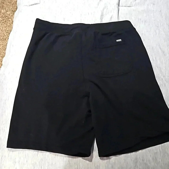EDDIE BAUER SHORTS - Picture 4 of 9